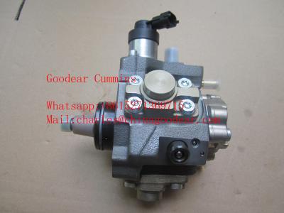 China Dongfeng  BOSCH fuel injection pump 0445010159 for komatsu machinery for sale