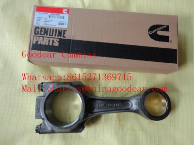 China Xi'an  M11 diesel engine connecting rod 4083569/3027107 for sale