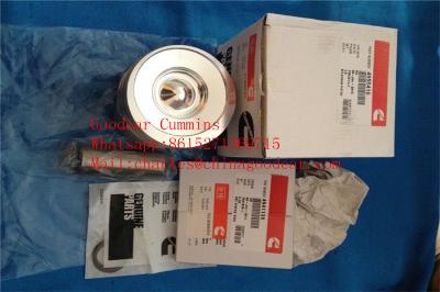 China Dongfeng  QSB diesel engine piston 4955416/4941139  in stock for sale