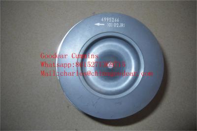 China Foton  ISF2.8 diesel engine piston 4995266/5269331 for truck for sale