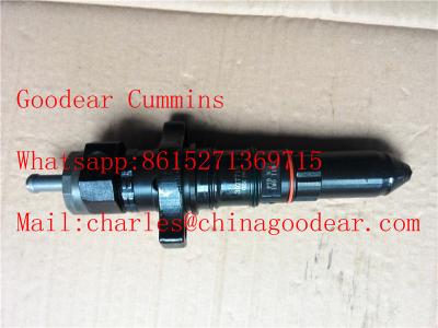 China Chongqing  k19 diesel engine fuel injector 3077715/3279847 for sale