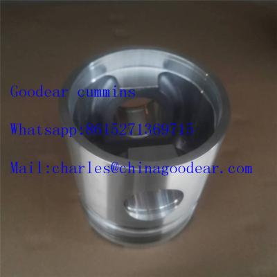 China Chongqing  NTA855 diesel engine piston 3074494 for sale