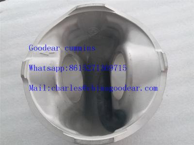 China Chongqing  k38/k19 diesel engine piston 3096685 in stock for sale