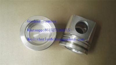 China Dongfeng  bge diesel engine piston 3992118/3607354/4089346 for sale