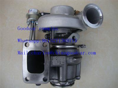 China Dongfeng  4bt diesel engine turbocharger 4040353,3592317 for sale