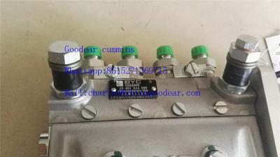 China Dongfeng  4BT diesel engine fuel injection pump 5262669 for sale