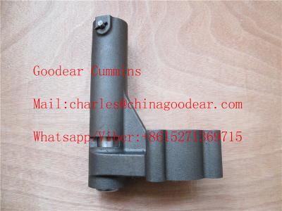 China Chongqing  k38/k50 diesel engine pressure relief valve AR11475 for sale