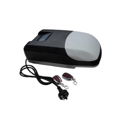 China Modern 1000N/1200N wifi receiver fingerprint keeper garage door opener for sale