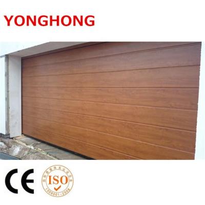 China China modern aluminum roller garage door price lowes for sale