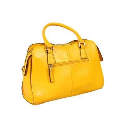 China China Leather Supplier 45kg 100KG Mixed Branded Second Hand Handbags Used Bags In Bales for sale