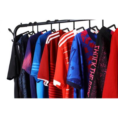 China Popular Hot Selling Bulk Cotton Sportswear 45KG 50KG 100KG Used Second Hand Clothes Wholesaler for sale