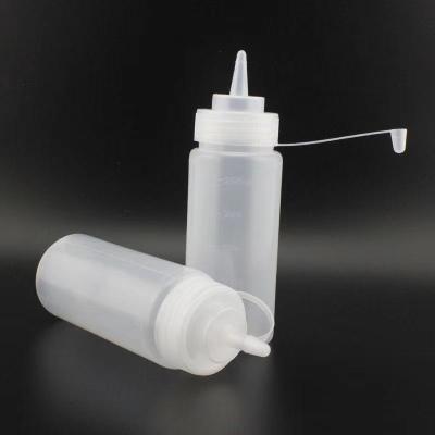 China Desktop Bottle Separator Professional for sale