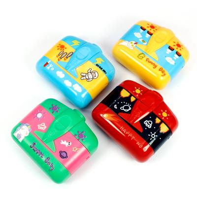 China Unique Popular Children's Toy Guaranteed Quality Product Children's Stamp Light Weight for sale