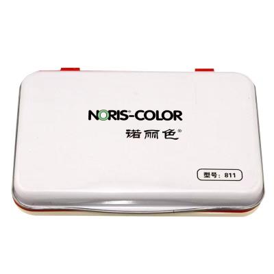 China PC material wyt red stamp protection for sale