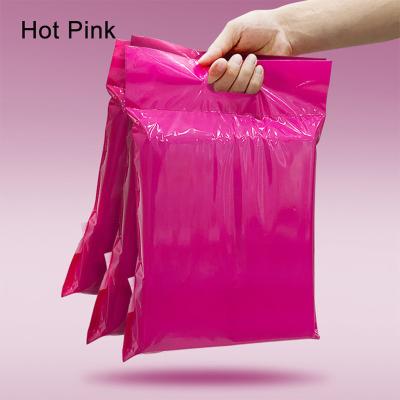 China Self-adhesive Plastic Self-adhesive Mailing Envelope Mailing Mailing Mailing Envelope Bag Self-Seal Messenger Bag Self-Seal Messenger Plastic Mailing Bag à venda