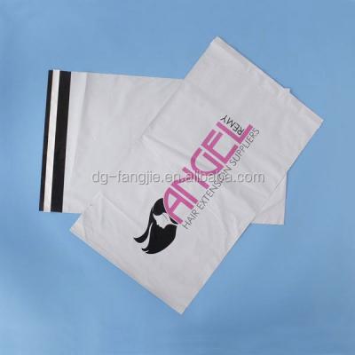 China ANTISTATIC plastic bags e-commerce/packaging plastic bag for clothes/adhesive poly bag en venta