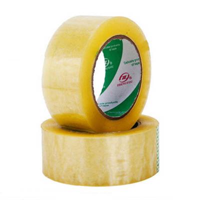 Cina Waterproof boop packing tape new products factory price in vendita