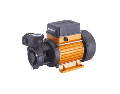 China WATERPRO Automotive Industry Household 0.5HP 1HP Small Outdoor Device Pumps Agriculture Water China Supplier for sale