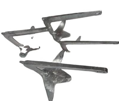 China Steel BRUCE ANCHOR for sale