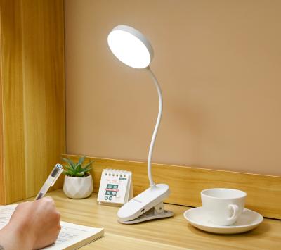 China 10 lampen bureaulamp 5W voor hedendaagse en praktische verlichting tafellampen voor woonkamer Te koop