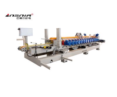 China Ceramic Tile Factory Tile Machine Floor Making Indoor-Wall Ceramic Tile Making Machine Ceramic Tile Production Line for sale