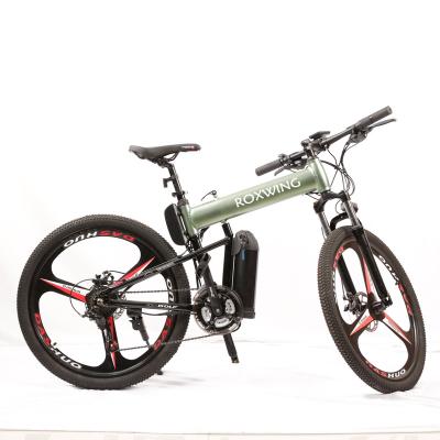 China 250w36v battery 250w36v aluminum alloy motorsports leisure entertainment city super fat tire brushless 1 seat electric bike for sale