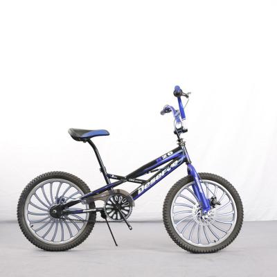 China Freestyle Bmx cycles wholesale 20 24 26 inch mini bmx bmx bicycles cheapest freestyle /original bicicletas /all kinds of price bmx cycle for men for sale