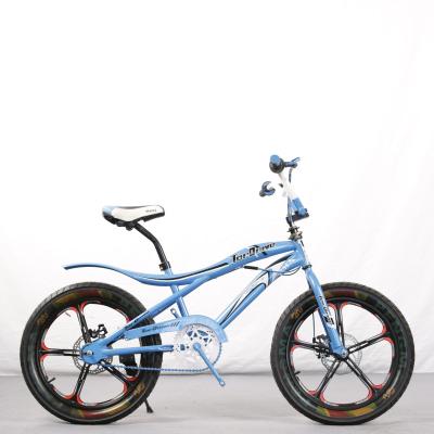 China Freestyle Bmx cycles wholesale 20 24 26 inch mini bmx bmx bicycles cheapest freestyle /original bicicletas /all kinds of price bmx cycle for men for sale