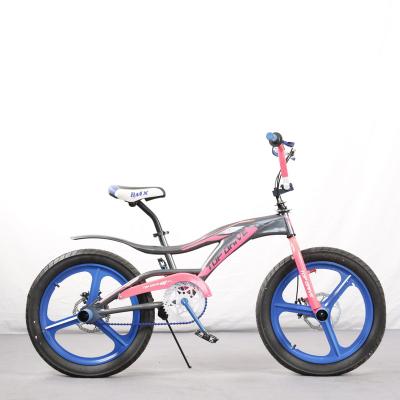 China Freestyle Bmx cycles 2022 new 20 24 26 inch mini bmx cheapest freestyle bmx bicycles /original bicicletas /all kinds of price bmx cycle for men for sale