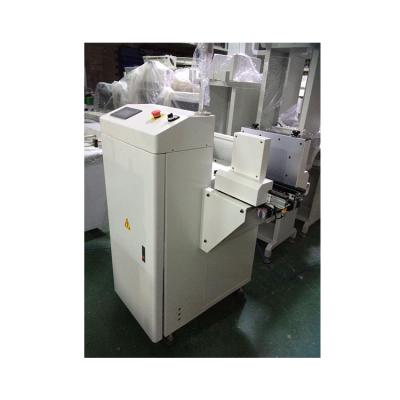 China Strong And Stable Machinery Multi-advancement CPU Power Design All-in-one Machine WHM-350 for sale