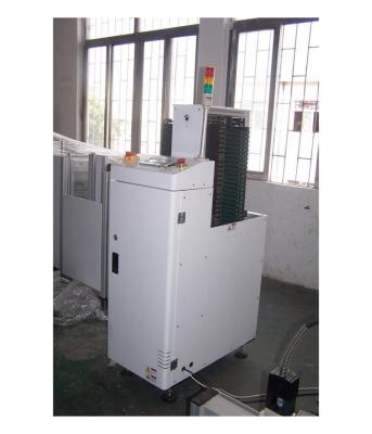 China Advanced first and run by Ng/ok cache machine WHM-680/680D for sale