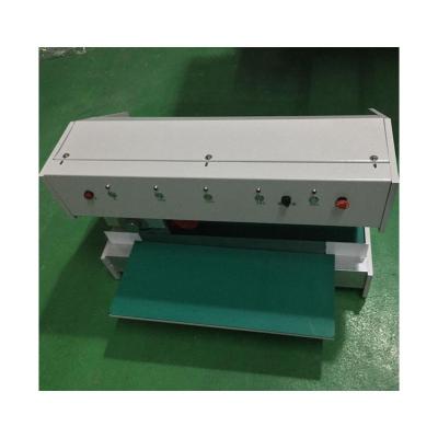 China Machine segmentation can reduce stress and prevent solder joints from cracking/ for sale