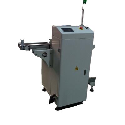 China All-in-one multi-feed machine for boards on Smt/ production lines for sale