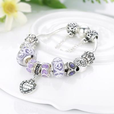 China Romantic Professional Supplier Mexican Bracelets Contracted Bracelets and Bangle Bracelets for sale