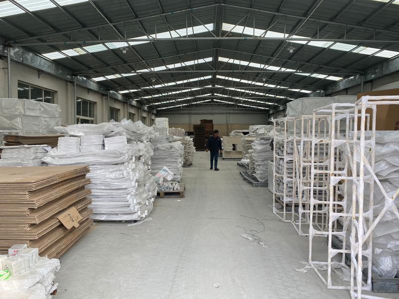 Verified China supplier - Bazhou Best Furniture Co., Ltd.