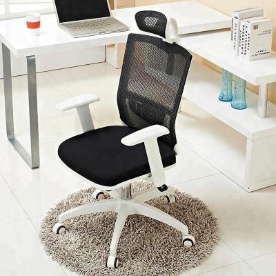 China (Size) D32a Modern Design Boss Office Adjustable Reclining Executive Chairs for sale