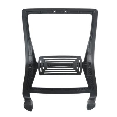 China modern office chair components chair back parts for sale