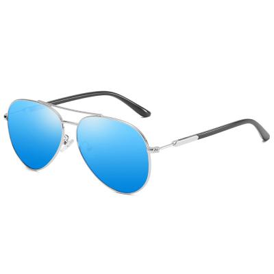 China Fashion sunglasses sale good quality designer promotional sunglasses with low price for sale