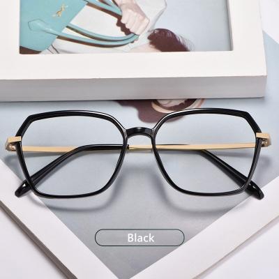 China TR90 Workout/Mount/Recycle Best Retro Blue Light Filter Glasses Selling Light Weight Blocks Blue Light Glasses For Women for sale