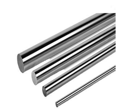 China 309s Cold Rolled Round Bar 300 Series Stainless Steel Kitchen Equipment Solid for sale