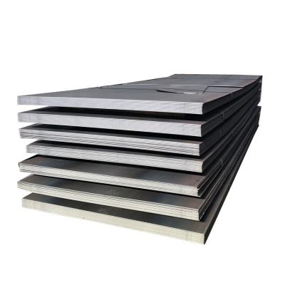 China EN1.43011.4307  Carbon Steel Sheet Plate 6.00mm Mill Edge BV Certification for sale