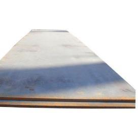 China AISI4340 1.7227 Hot Rolled Alloy Steel Plate for sale