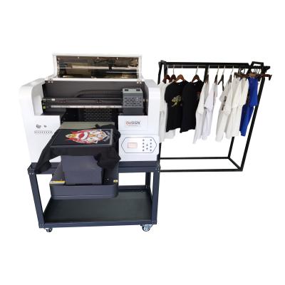 China textile t shirt printing where to buy a dtg t shirt printer for custom made all color shirt printing for sale