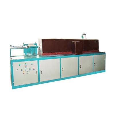 Китай Factory Sale Easy Operating Hot Induction Heat Treatment Machine продается