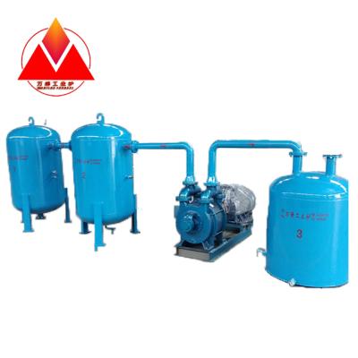 China Vacuum Furnace Vacuum Heat Treatment Furnace Gemstone Heating Furnace Vacuum Furnace Heat Treatment à venda