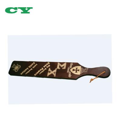 China Custom Wooden Greek Pallets Custom Wooden Greek Pallets for Fraternity or Sorority for sale