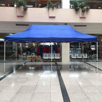 China Sun Protection Price Best Outside Sun Proof Shelter Tent for sale