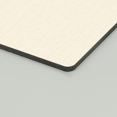 China Scratch Resistant PVDF Aluminum Composite Panel 4MM Aluminium Composite Panel Heat Resistance for sale