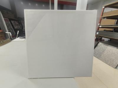 China Aluminium gevelfolie decortor Duurzaam en corrosiebestendig Aluminiumfolie perfect voor moderne structuren Te koop