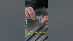 “What Makes Our Aluminum Panels Stand Out? Quality You Can Trust!“